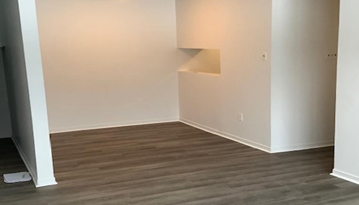 Ridgeview Apartments killam